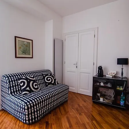 Le Vigne Del Conero *