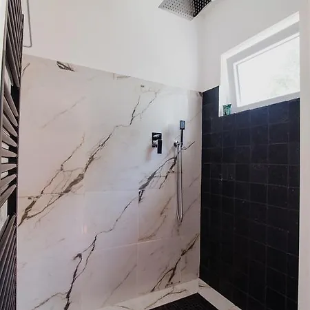 Le Vigne Del Conero * Ankona