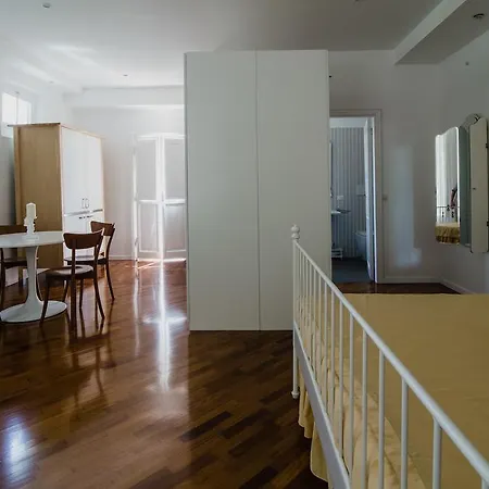 Gospodarstwo agroturystyczne Le Vigne Del Conero Ankona