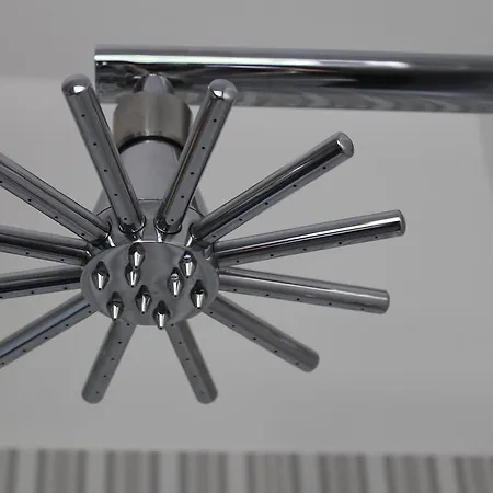 Gospodarstwo agroturystyczne Le Vigne Del Conero