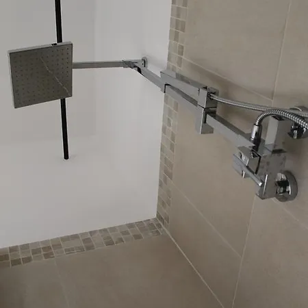 Le Vigne Del Conero Gospodarstwo agroturystyczne Ankona