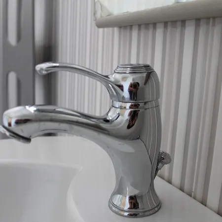 Le Vigne Del Conero *