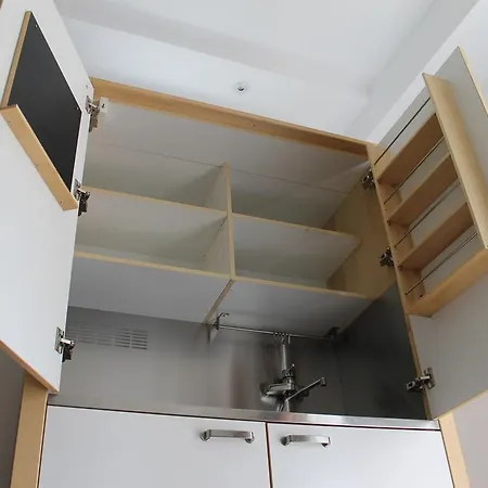 Gospodarstwo agroturystyczne Le Vigne Del Conero *