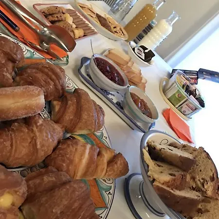 Le Vigne Del Conero Ankona